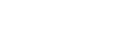 LVMH logo.