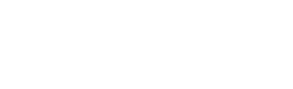 Firefly Health logo.