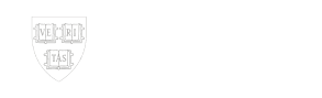 https://anagramhq.com/wp-content/uploads/2022/10/harvard-logo.png