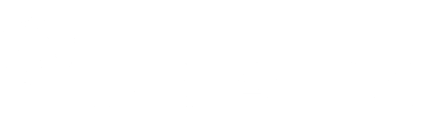 PepsiCo logo.